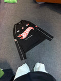 IMP HOTWHEELS FULL SLEEVE T-SHIRT🏎️