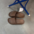 PREMIUM ADIDAS SLIDES