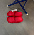 PREMIUM ADIDAS SLIDES