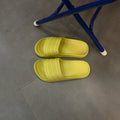 PREMIUM ADIDAS SLIDES