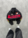 PREMIUM F1 FERRARI JACKET🏎️