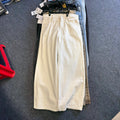 IMP WIDELEG JEANS