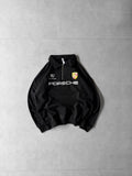 IMP PORSCHE  FULL SLEEVE T-SHIRT