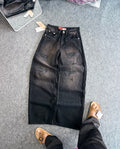 LEVI'S 1ST COPY WIDELEG JEANS