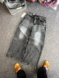 IMP WIDELEG JEANS