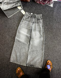 IMP WIDELEG JEANS