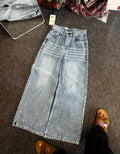 IMP WIDELEG JEANS