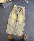 IMP WIDELEG JEANS