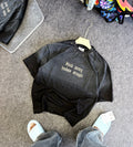 IMP 5 SLEEVE TEE'S