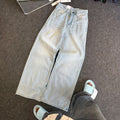 IMP WIDELEG JEANS