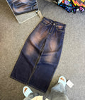 IMP WIDELEG JEANS