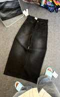 IMP WIDELEG JEANS